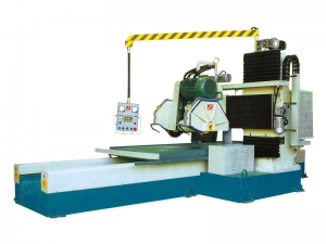 電腦控制異形切割機